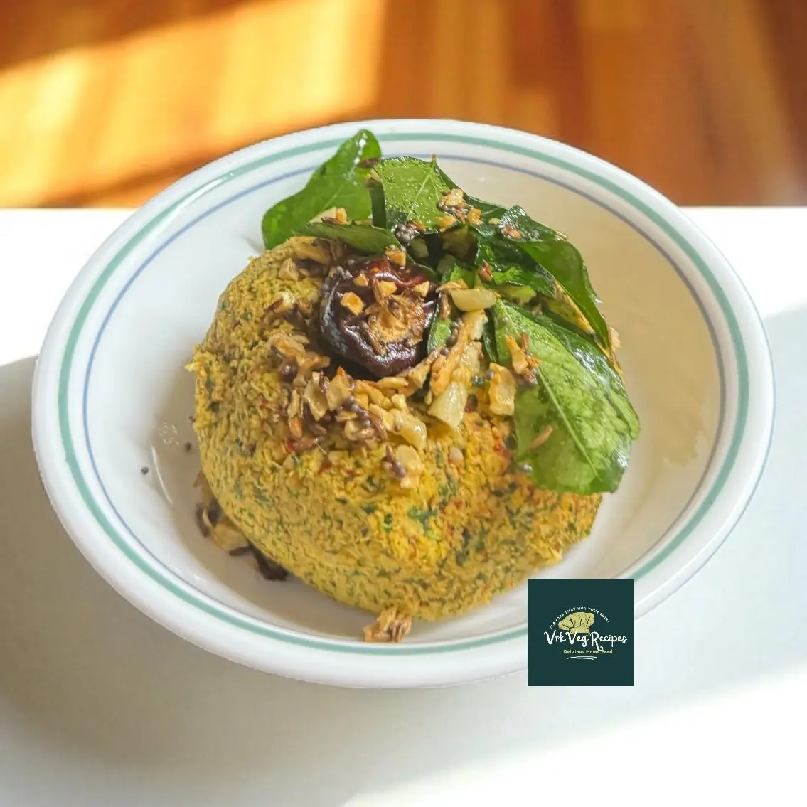 Tangy Moringa Coconut Chutney with Garlic Tempering Iron-rich moringa chutney made with raw mango, coconut, dal, and garlic, tempered with mustard, jeera, curry leaves, and hing for an aromatic finish.