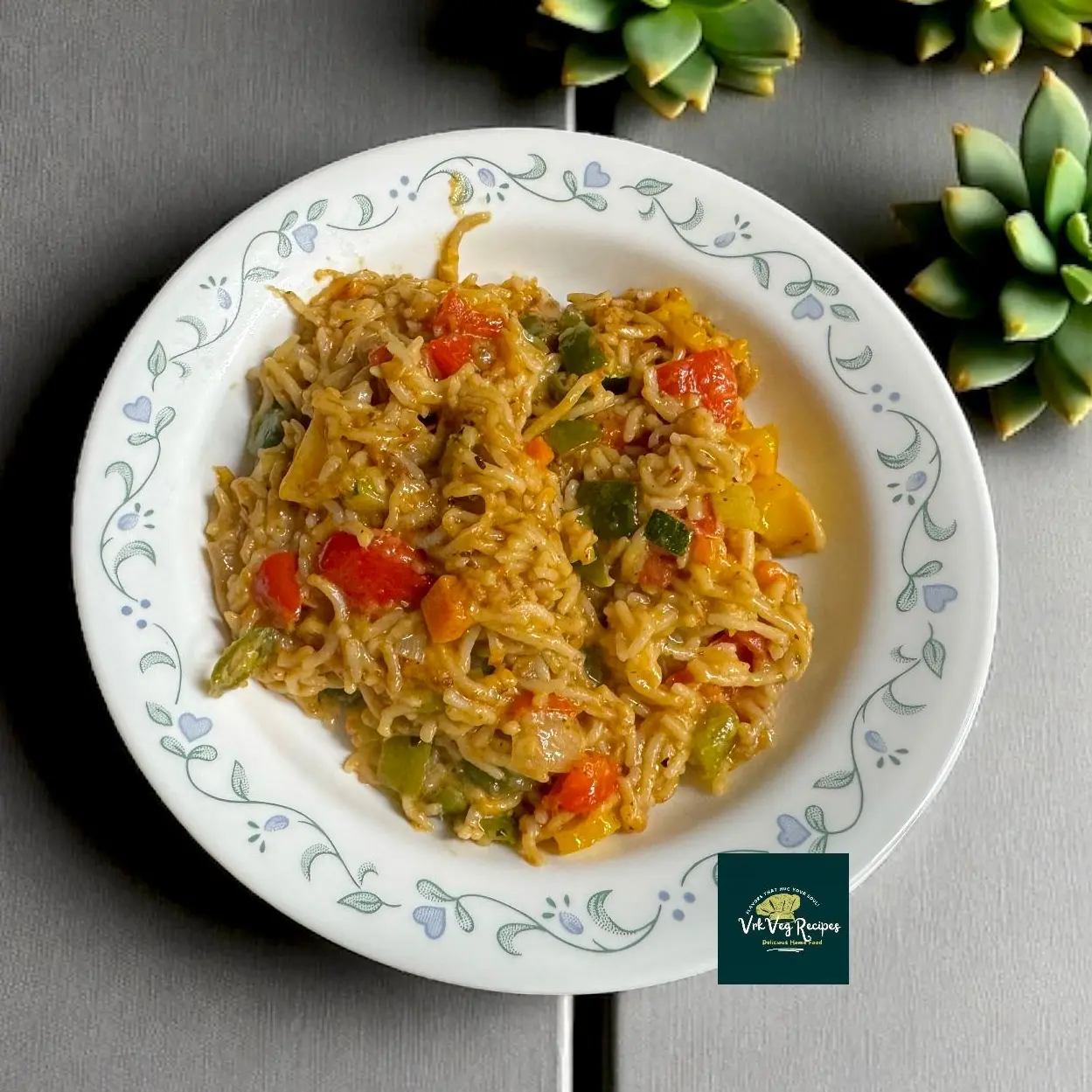 Cheesy Millet Noodle Toss with Mixed Veggies Cheesy kodo millet noodle toss with vibrant veggies and bold flavors, perfect for a quick, satisfying, and slightly spicy meal.