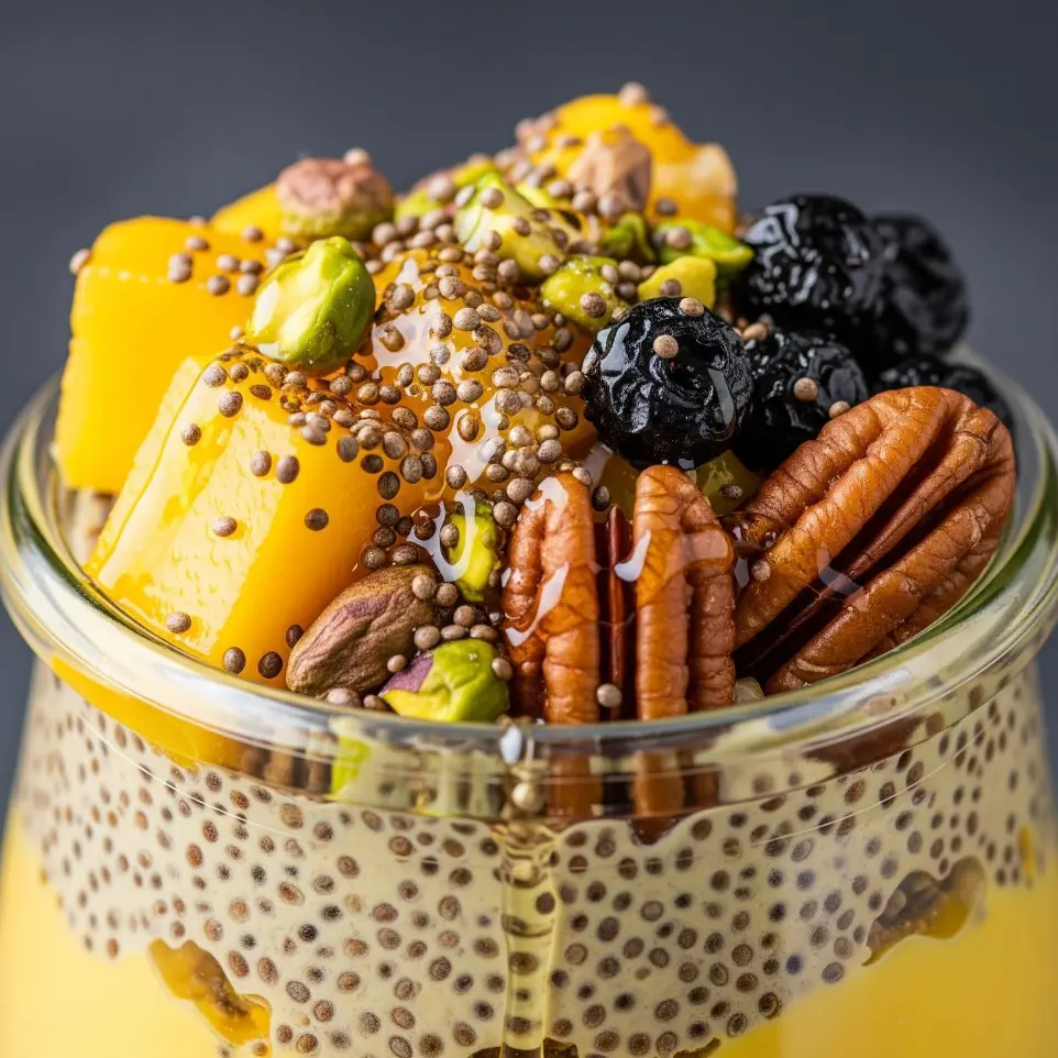 Fresh, Flavorful, and No-Cook Vegetarian Recipes Taste the pure vegetarian magic of zero flame recipes made without cooking, yet full of freshness and bold flavors.