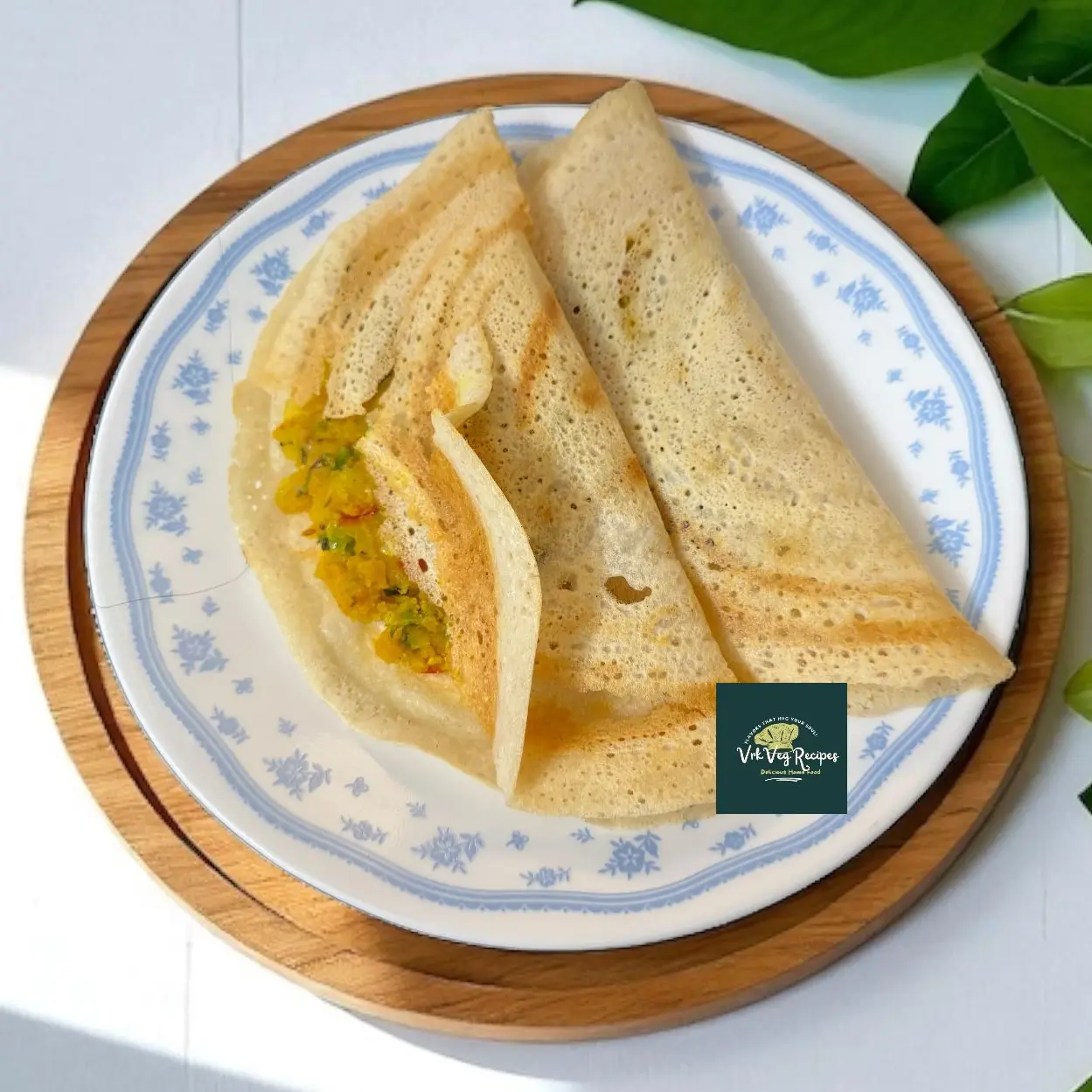 Dosa, Rotte & Roti Recipes for Every Indian Kitchen Crispy dosas, soft rottes, and fluffy rotis—authentic recipes from South to North India, perfect for any meal of the day.