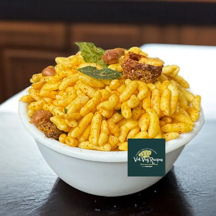 Easy Homemade Veg Snack Recipes Tasty vegetarian snack recipes made with wholesome ingredients for quick bites and light meals