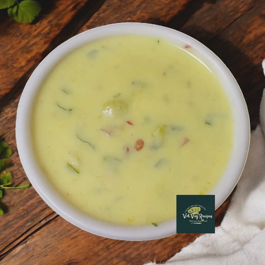 Flavored Curd Recipes for Every Taste Delicious curd variations with fresh fruits, herbs, and spices for healthy and refreshing vegetarian recipes