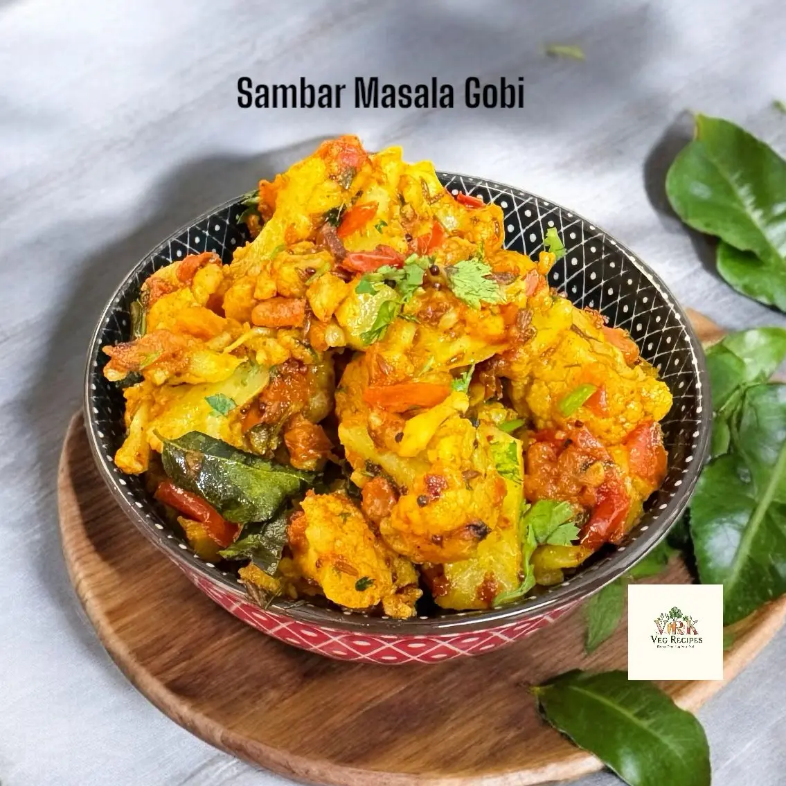 Tasty Vegetable Curry Recipes Collection Wide variety of vegetarian curry recipes made with fresh vegetables, aromatic spices, and rich homemade flavors