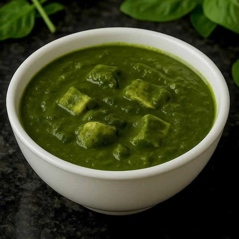 Tasty Paneer Recipe Ideas for Food Lovers Soft and fresh paneer recipes ranging from creamy gravies to spicy starters, ideal for every Indian meal