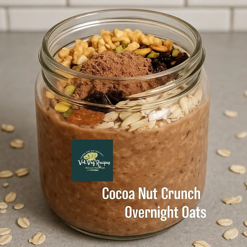 Best Homemade Desserts and Sweet Treats Wide variety of delicious homemade desserts, from traditional Indian sweets to creamy puddings and fruity treats