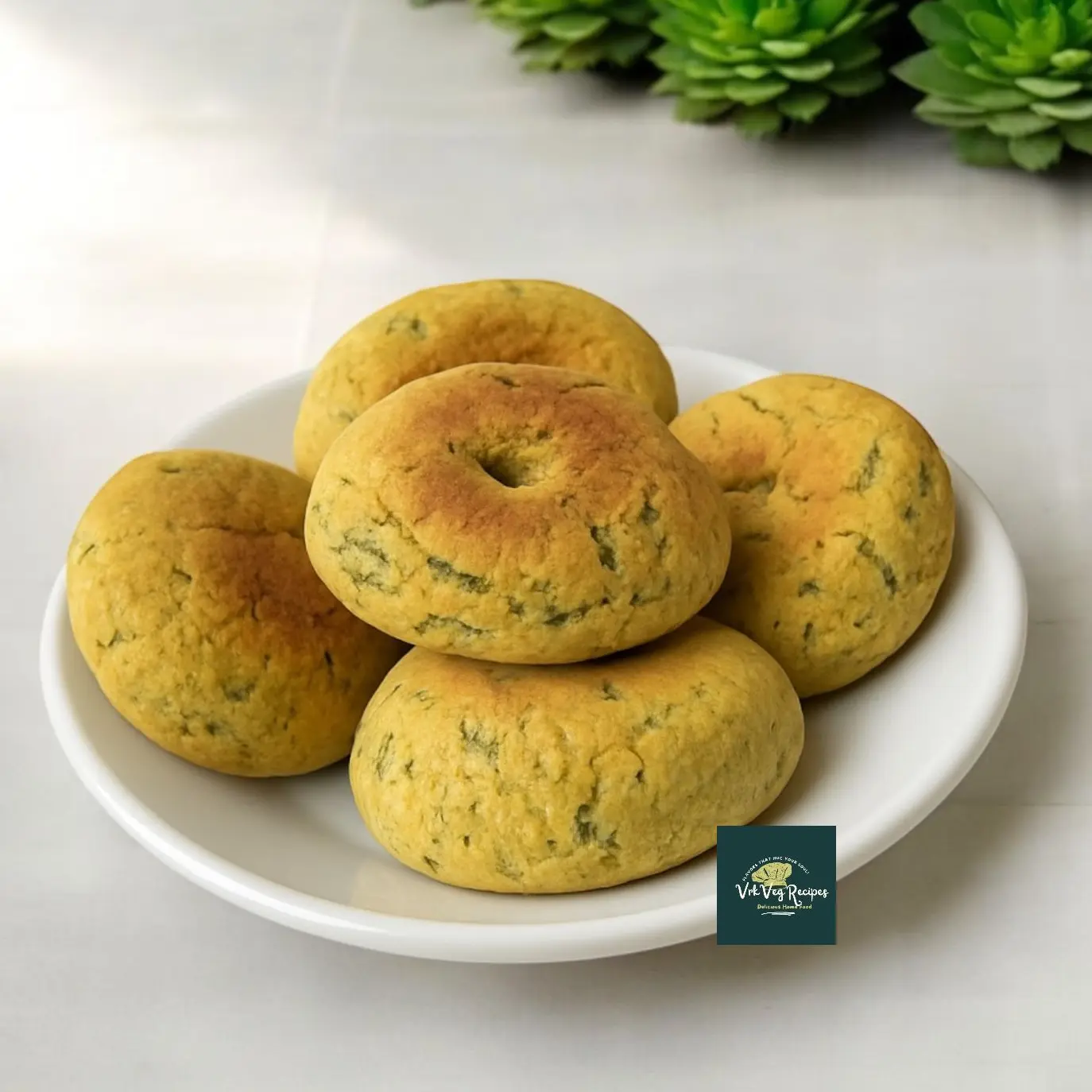 Homemade Vegetarian Bread Recipes Soft and fluffy homemade vegetarian bread recipes perfect for sandwiches, snacks, and meals any time of day