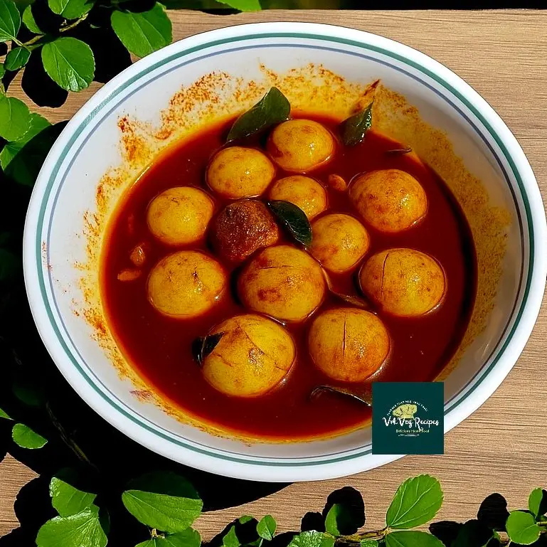 Authentic Vegetarian Pickle Recipes Tangy and spicy vegetarian pickles made with fresh ingredients and traditional Indian recipes for authentic flavors