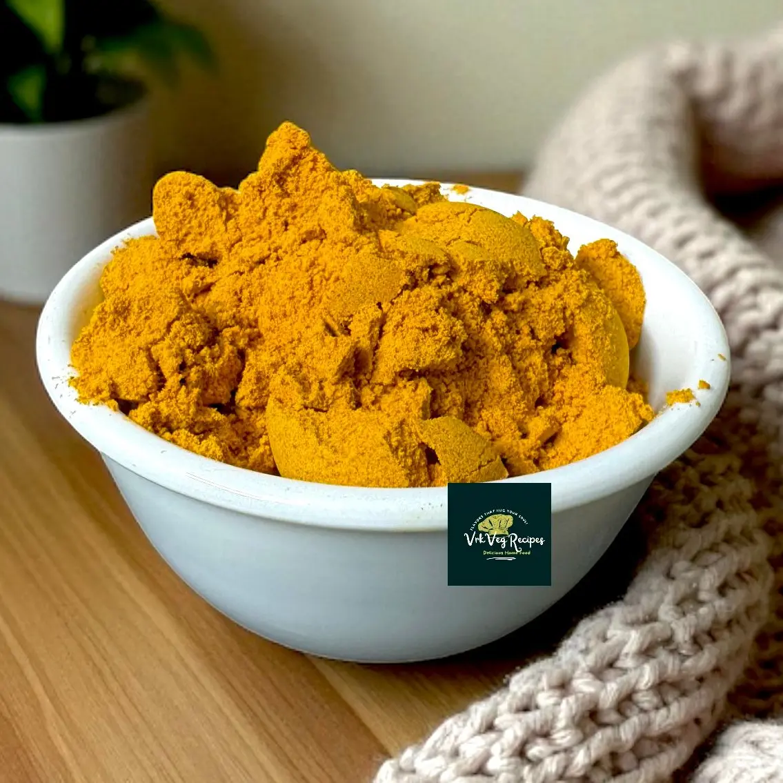 Flavorful Curry Masala for Vegetarian Curries Fresh and fragrant curry masala powders perfect for adding depth and spice to all your vegetarian meals