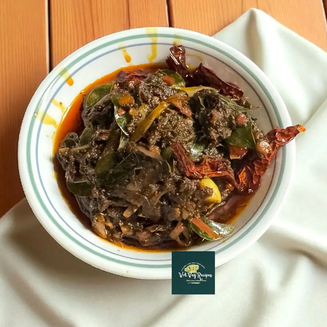 Nune Gongura Pachadi – Authentic Andhra Tangy Pickle Tangy Andhra-style Nune Gongura Pachadi made with gongura leaves, gingelly oil, and spices served fresh with hot rice.