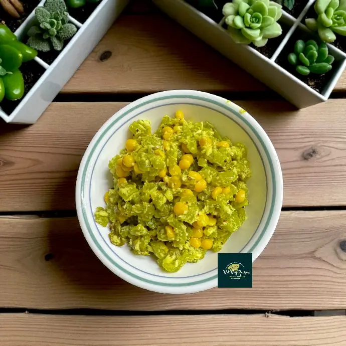 Healthy snake gourd stir-fry with coconut and channa dal – a quick South Indian recipe packed with flavor, texture, and nutrition.